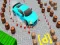 Jeu Car Parking Game en ligne