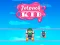 Jeu Jet Pack Kid en ligne