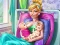 Jeu Cinderella Twins Birth en ligne