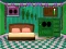 Jeu Party House Escape en ligne
