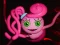 Jeu Mommy Long Legs Escape en ligne