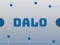 Jeu Dalo en ligne