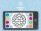 Jeu Mandala Kids en ligne