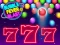Jeu Bubble Fever Blast en ligne