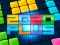 Jeu 2020 Plus en ligne