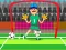 Jeu Goal Keeper en ligne