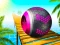 Jeu Rolling Balls Sea Race en ligne