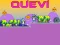 Jeu Quevi en ligne