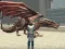 Jeu Dragon Vice City en ligne