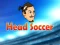 Jeu Head Soccer en ligne