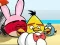 Jeu Bird Egg Defenders 2 en ligne