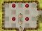 Jeu The hedgehogs en ligne
