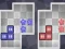 Jeu Bokoblock en ligne