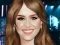 Jeu Miley Cyrus Beauty Secrets en ligne