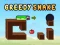 Jeu Greedy Snake en ligne