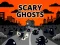 Jeu Scary Ghosts en ligne