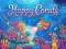 Jeu Happy Corals en ligne