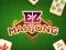 Jeu Ez Mahjong en ligne