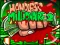 Jeu Handless Millionaire 2 en ligne