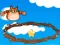 Jeu Ultimate Angry Cat en ligne