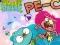 Jeu Harvest Beaks Pe-Choo! en ligne