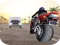 Jeu Extreme Bike Race en ligne