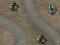 Jeu Tower Force 2 en ligne