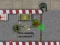 Jeu Zombie Shooting 2D en ligne