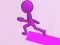 Jeu Path Painter en ligne