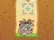 Jeu Laser Cannon 2 en ligne