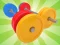 Jeu Barbell Sort Puzzle en ligne