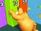 Jeu Fit The Fat en ligne