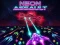 Jeu Neon Assault en ligne