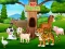 Jeu What Is Wrong? en ligne