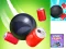 Jeu Rope Slash en ligne