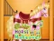 Jeu Bobby Horse Makeover en ligne