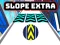 Jeu Slope Extra en ligne