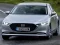Jeu Mazda 3 Sedan en ligne