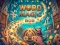 Jeu Word Magic en ligne
