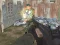 Jeu Frontline Commando Survival en ligne