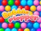 Jeu Bubble Plopper en ligne