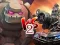Jeu Tank vs Golems 2 en ligne