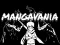 Jeu Mangavania en ligne