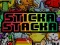 Jeu Sticka Stacka en ligne