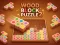 Jeu Wood Block Puzzle 2 en ligne