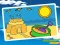 Jeu Summer Coloring Pages en ligne