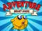 Jeu Bullet Jakke Adventure en ligne