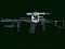 Jeu Weapons Sounds Simulator en ligne