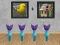Jeu Fisherman Escape 4 en ligne