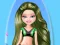 Jeu Barbie Motorbiker en ligne